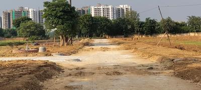 Project Image of 738.0 - 1512.0 Sq.ft Residential Plot Plot for buy in Shiva Som Valley