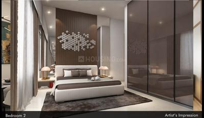 Shivam Mamta Bedroom 2