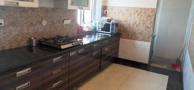 Project Image of 592.43 - 1126.25 Sq.ft 1 BHK Villa for buy in Dev Homes Nirman