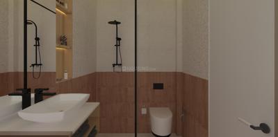 Project Image of 976.07 - 1408.89 Sq.ft Residential Plot Plot for buy in Kanti Niketan
