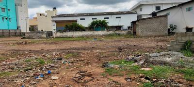 Project Image of 600.0 - 1780.0 Sq.ft Residential Plot Plot for buy in Aditya Center City