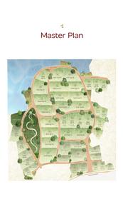 Project Image of 0.0 - 36000.0 Sq.ft Residential Plot Plot for buy in The Clan