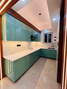 Project Image of 1200.0 - 1400.0 Sq.ft 3 BHK Builder Floor for buy in Aask Homes 96