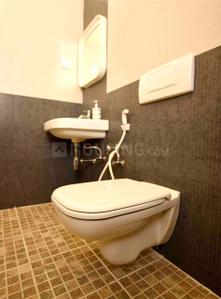 Project Image of 407.0 - 1374.0 Sq.ft Studio Studio Apartment for buy in Ponni Delta