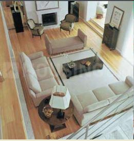 Project Image of 1125 Sq.ft 2 BHK Apartment / Flat for sale in DLF Phase 2 for Rs. 40500000