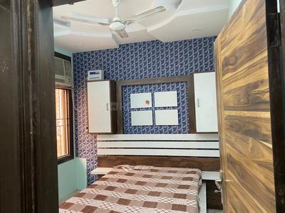 Project Image of 460.0 - 999.0 Sq.ft 2 BHK Apartment for buy in Green Valley Livings