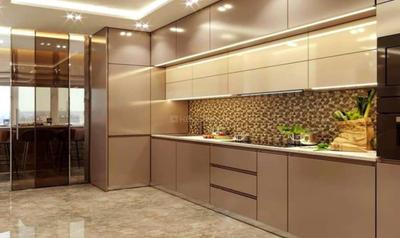 Project Image of 0.0 - 1056.0 Sq.ft 2 BHK Apartment for buy in Shree Varu Homes Alwarthiru Nagar