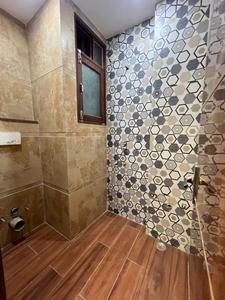 Project Image of 450.0 - 720.0 Sq.ft 2 BHK Apartment for buy in S Gambhir Prope X Luxury Floors