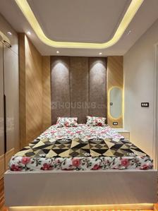 Project Image of 810.0 - 1200.0 Sq.ft 3 BHK Apartment for buy in ARE Nirvana Luxury Residency
