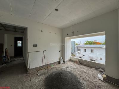 Project Image of 1218.0 - 1366.0 Sq.ft 3 BHK Apartment for buy in Pushkar Sarada Nivas