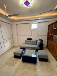 Project Image of 550.0 - 1500.0 Sq.ft 1 BHK Apartment for buy in Vihaan Krystal Heights