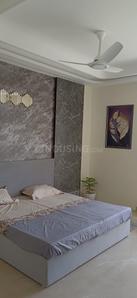 Project Image of 0.0 - 1620.0 Sq.ft 3 BHK Builder Floor for buy in Paridhi Asterwood Floor