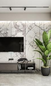 Project Image of 735.33 - 1470.66 Sq.ft 2 BHK Apartment for buy in Raghuvir Sheron