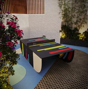 Project Image of 860 Sq.ft 2 BHK Apartment / Flat for sale in Santacruz West for Rs. 54000000