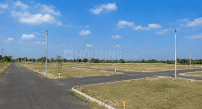 Project Image of 1013.31 - 22774.28 Sq.ft Residential Plot Plot for buy in Sumadhuara Panorama Phase II