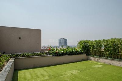 Project Image of 1630.0 - 1665.0 Sq.ft 3 BHK Apartment for buy in Shivom Astera