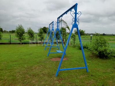 Project Image of 0.0 - 900.0 Sq.ft Residential Plot Plot for buy in Shreyam Hills