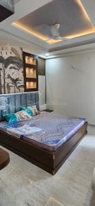 Project Image of 1331.0 - 1545.0 Sq.ft 3 BHK Apartment for buy in Vinayak Residency I