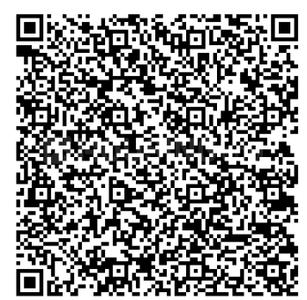 Om Satyam Prime And Satyam Flora QR Code 1