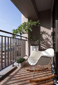 Project Image of 930.0 - 1440.0 Sq.ft 2 BHK Apartment for buy in Anshul Jannat Enclave