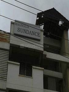 Magnolia Sundance Elevation 1