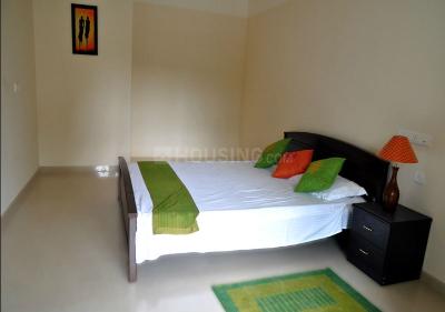 Project Image of 1304.0 - 2777.0 Sq.ft 2 BHK Apartment for buy in Nikunjam Constructions Imperial Court