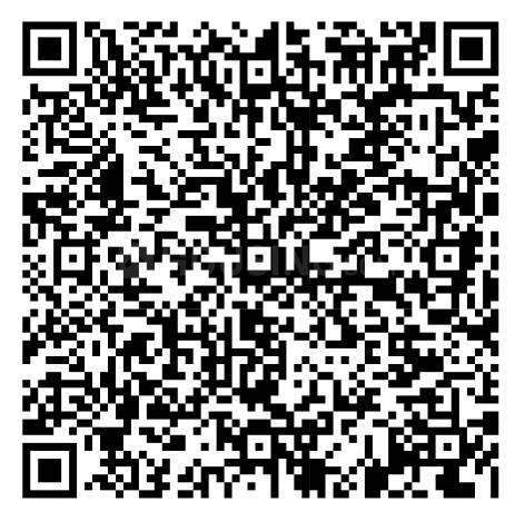 Gagan 65 Orravita QR Code 1
