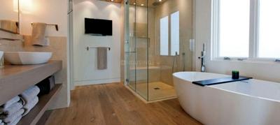 Project Image of 802.0 - 1312.0 Sq.ft 2 BHK Apartment for buy in GPS Meena Aurum