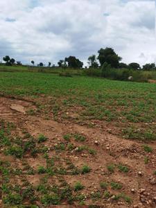 Anu Layout Phase 2 Plot 1