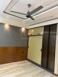 Project Image of 3000.0 - 3400.0 Sq.ft 5 BHK Builder Floor for buy in Nitika Luxury Floors