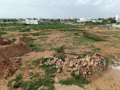 Project Image of 294.07 - 5282.82 Sq.ft 1 BHK Villa for buy in Glentree Serenity