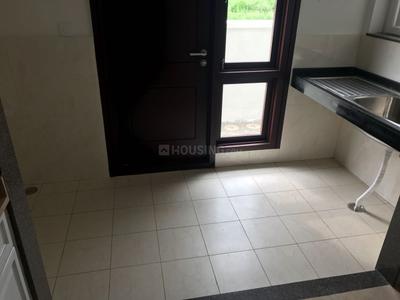 Project Image of 1093.0 - 3165.0 Sq.ft 3 BHK Villa for buy in The Address The Lake View Address 