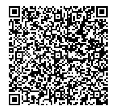 Kampa New Kandivali CHSL QR Code 1