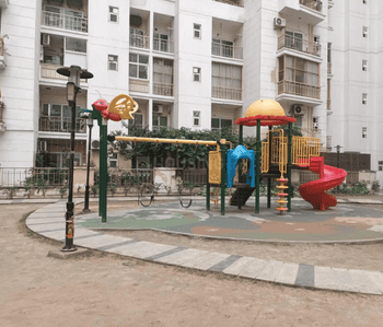 Project Image of 1405.0 - 3400.0 Sq.ft 3 BHK Apartment for buy in Sunworld Vanalika