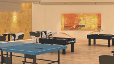 Project Image of 1588.05 - 2917.88 Sq.ft 3 BHK Villa for buy in Prima Paradiso