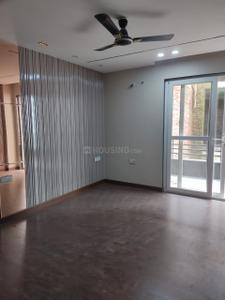 Project Image of 0.0 - 1620.0 Sq.ft 3 BHK Builder Floor for buy in Sandhu Property Luxury Builder Floor
