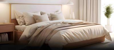 Project Image of 1188.0 - 1593.0 Sq.ft 3 BHK Apartment for buy in Suyug Saffron