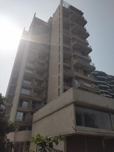 Project Image of 0.0 - 426.0 Sq.ft 2 BHK Apartment for buy in Triveni The Dream