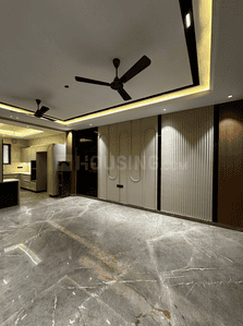 Project Image of 1350.0 - 1800.0 Sq.ft 3 BHK Builder Floor for buy in Roul Portico