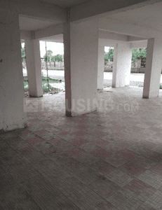 Project Image of 130.0 - 1283.0 Sq.ft 2 BHK Apartment for buy in Ansal Olympus Lake View Apartments Block A And C