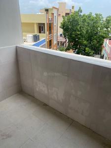 Project Image of 0.0 - 1155.0 Sq.ft 2 BHK Apartment for buy in Sri Vijayalakshmi Srinivasam