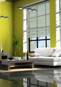 Project Image of 630.0 - 835.0 Sq.ft 1 BHK Apartment for buy in Sunny Orchid Homes