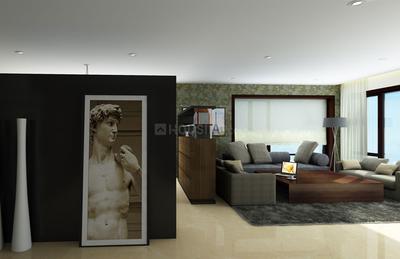 Project Image of 2375.0 - 5143.0 Sq.ft 3 BHK Apartment for buy in Adroit Imperia