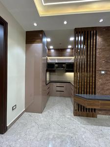 Project Image of 360.0 - 1080.0 Sq.ft 1 BHK Apartment for buy in Happy Home
