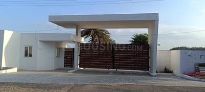 Project Image of 1189.0 - 7879.0 Sq.ft Residential Plot Plot for buy in La Mer Vie