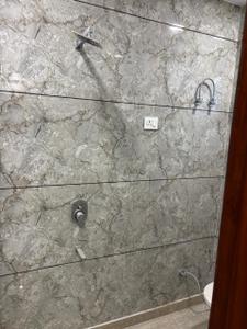 Project Image of 279.86 - 1291.67 Sq.ft 1 BHK Builder Floor for buy in Jain Luxury Floors