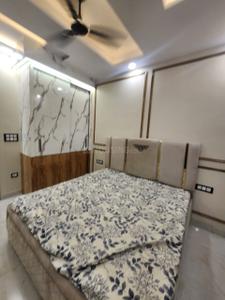 Project Image of 450.0 - 1100.0 Sq.ft 1 BHK Apartment for buy in Ultra Luxury Floors