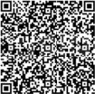 Raj The Saifee Golden Jubilee Neighbourhood Chsl Unit 1 QR Code 1