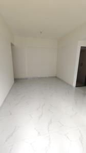 Project Image of 665.0 - 885.0 Sq.ft 1 BHK Apartment for buy in Olive Phase III Pranjee Garden City