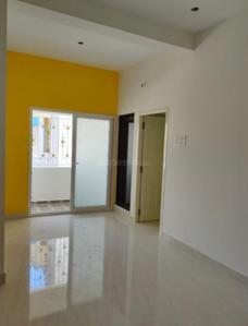 Project Image of 872.0 - 1156.0 Sq.ft 2 BHK Apartment for buy in Mantra Yogesh II